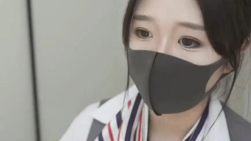 Vlog拍摄与创作笔记主题画面