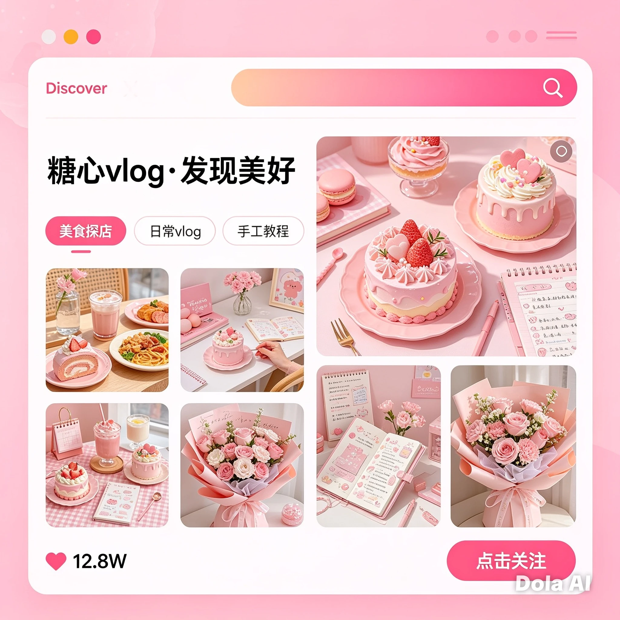 网络安全、隐私与风险识别主题画面